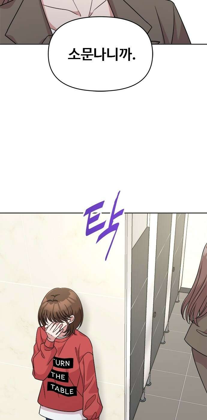 작까세요 4화 구필수는 없다 86