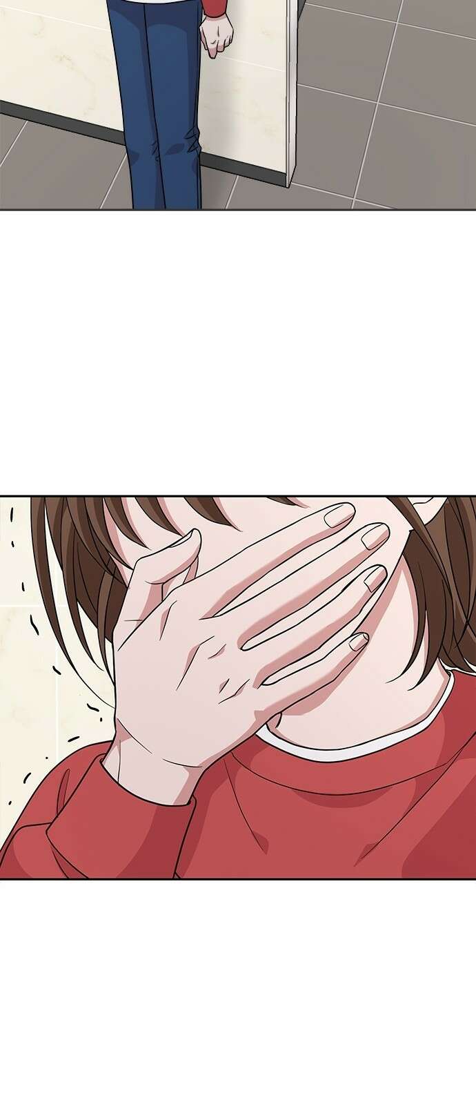 작까세요 4화 구필수는 없다 87