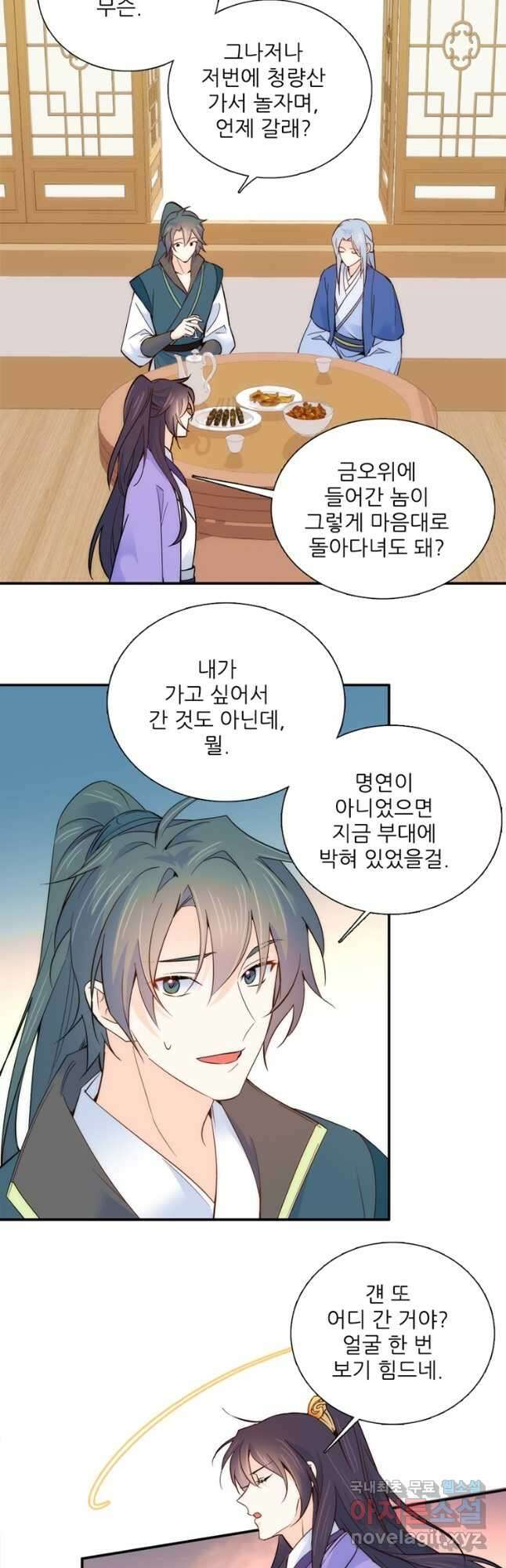 소광만 82화 3