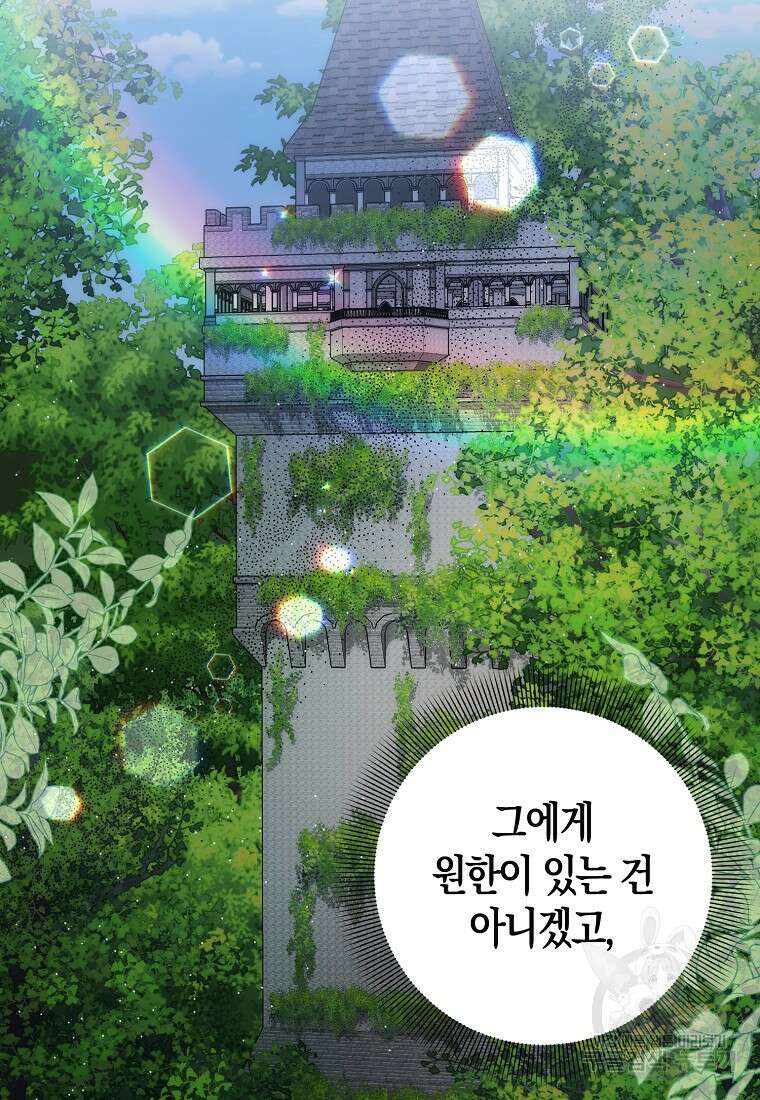 시한부 여주의 동생이 되었다 29화 23