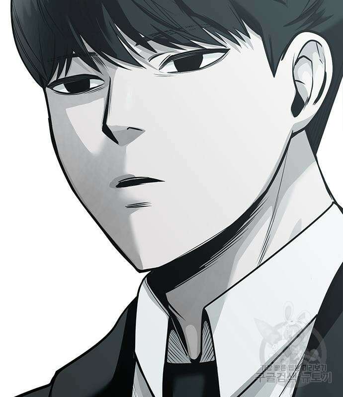 일진과의 전쟁 35화 102