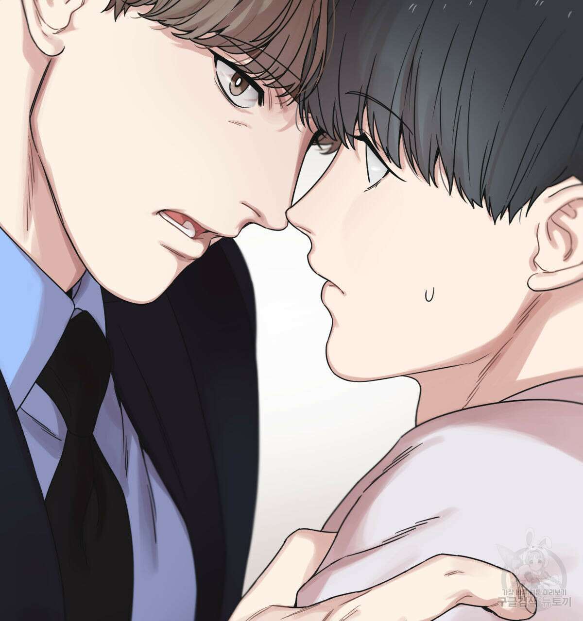 해후(BL) 46화 5