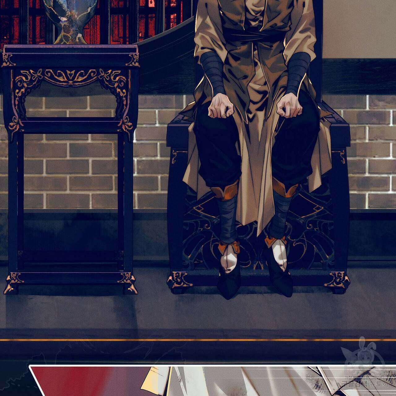 천관사복 76화 7