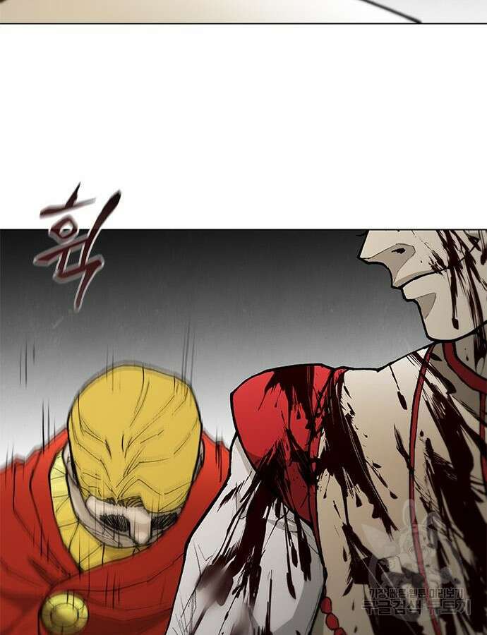 무사만리행 178화 37