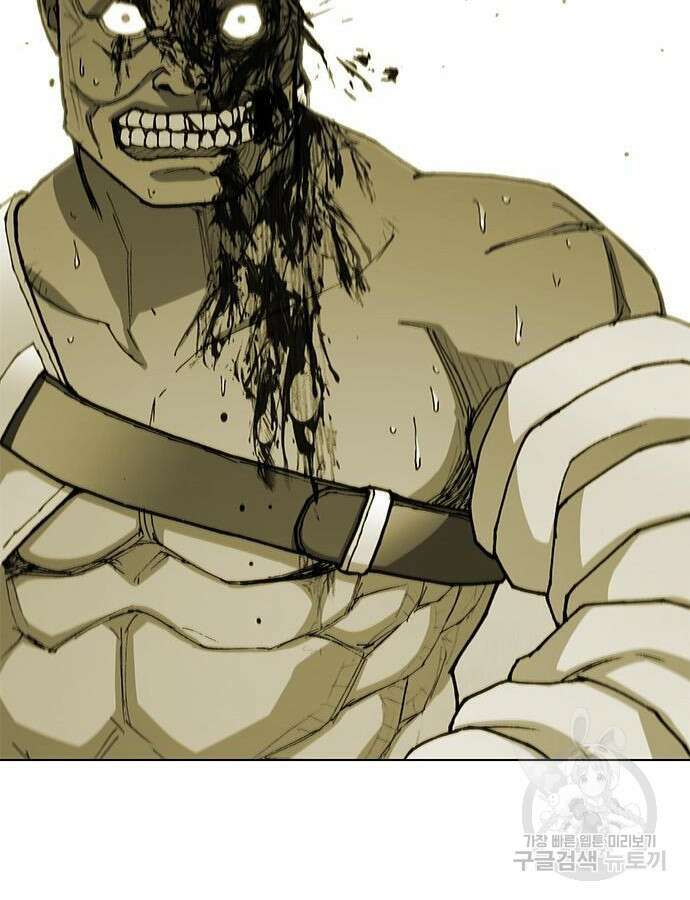 무사만리행 178화 66