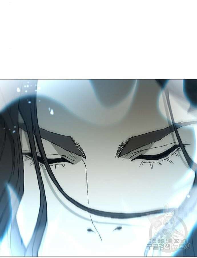 무사만리행 178화 70