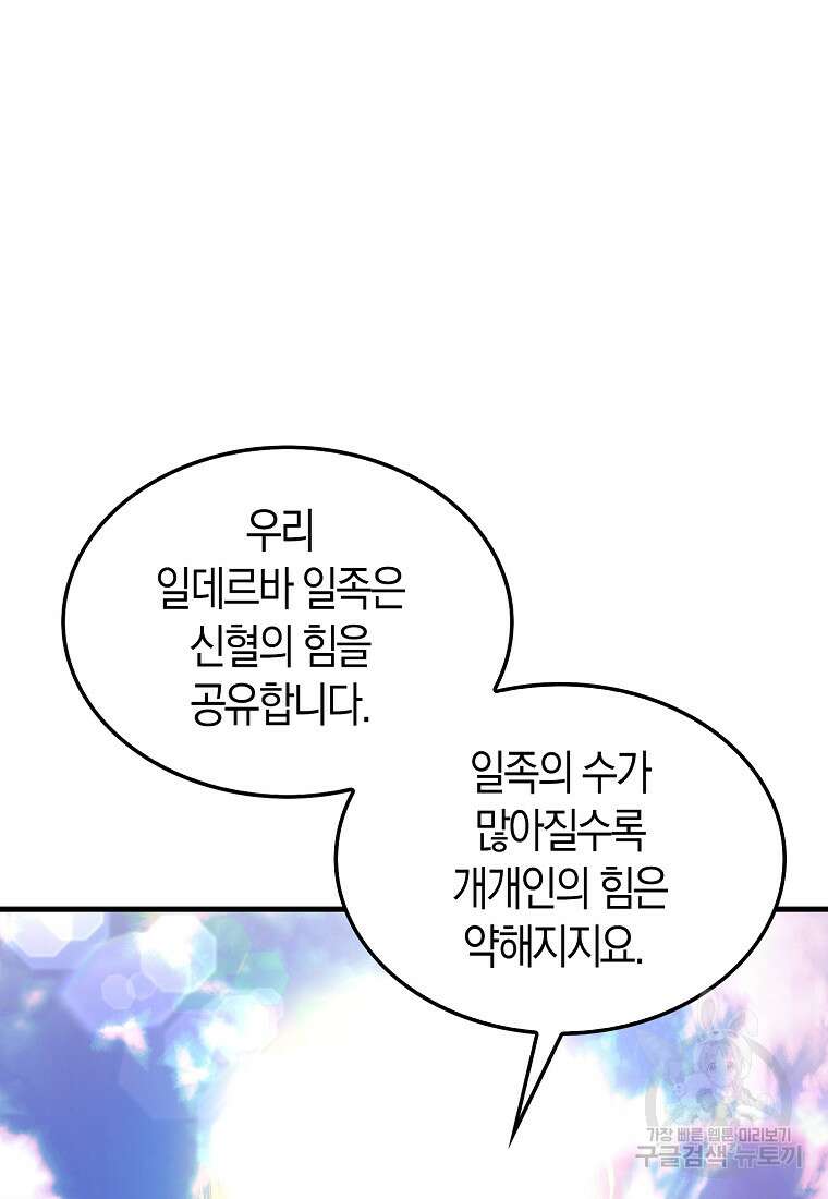 엑스트라가 너무 강함 35화 10