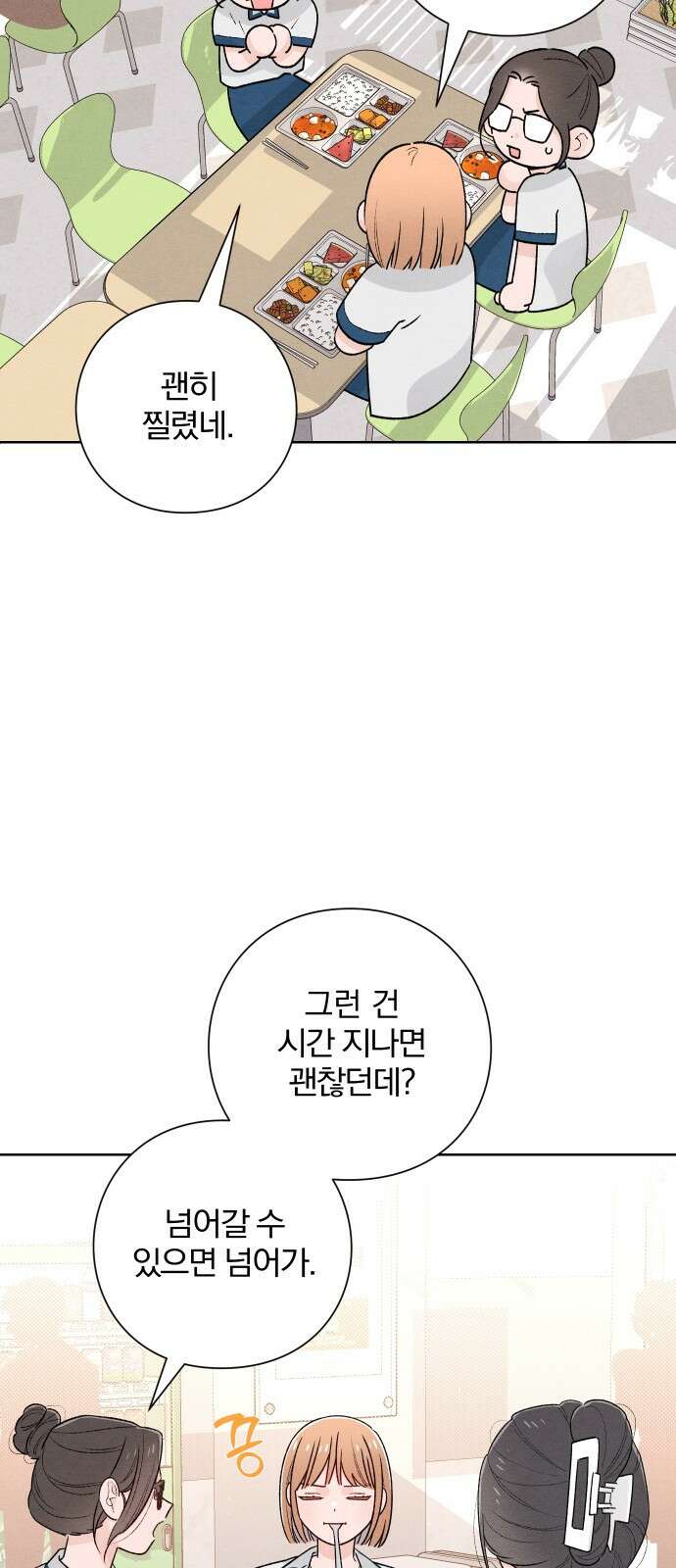 청춘계시록 51화 10