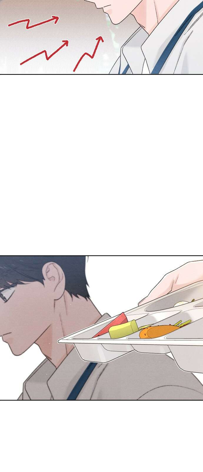 청춘계시록 51화 57