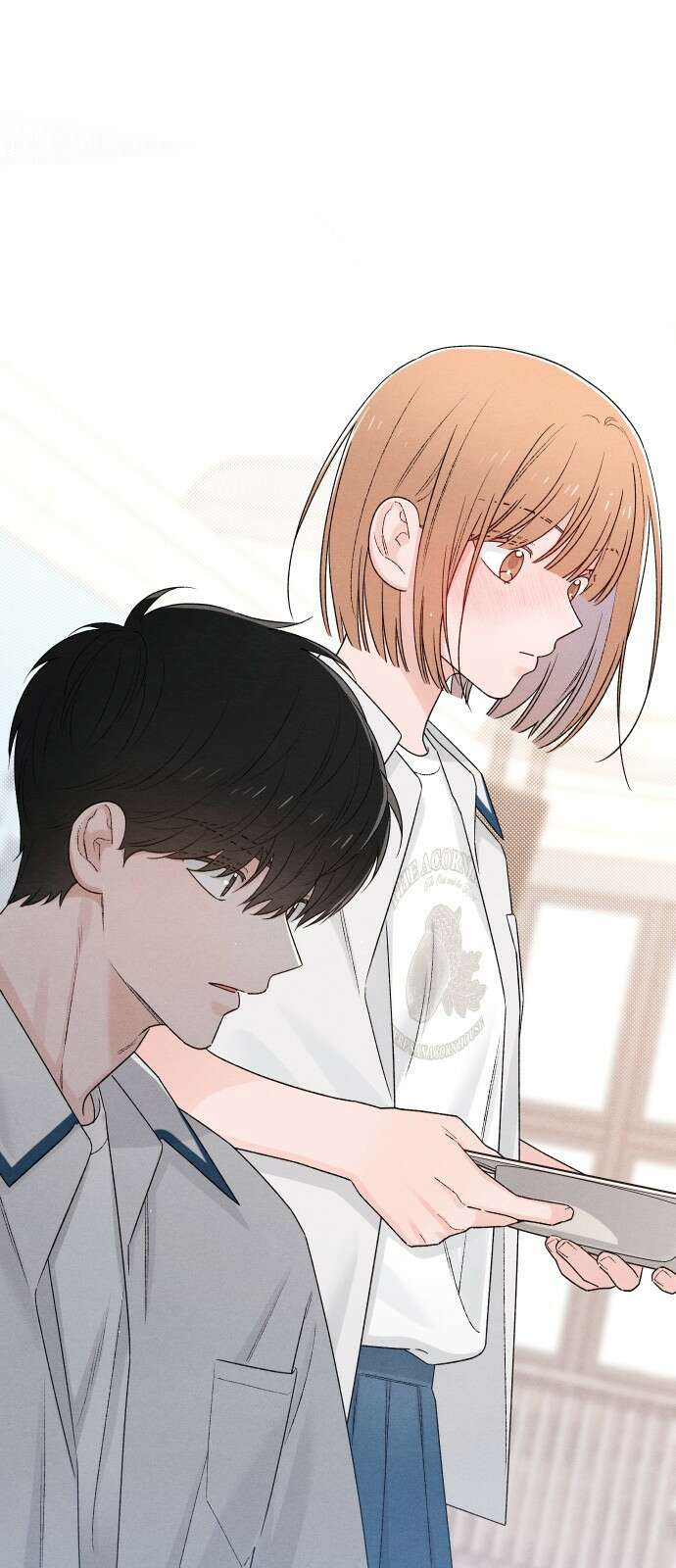 청춘계시록 51화 58