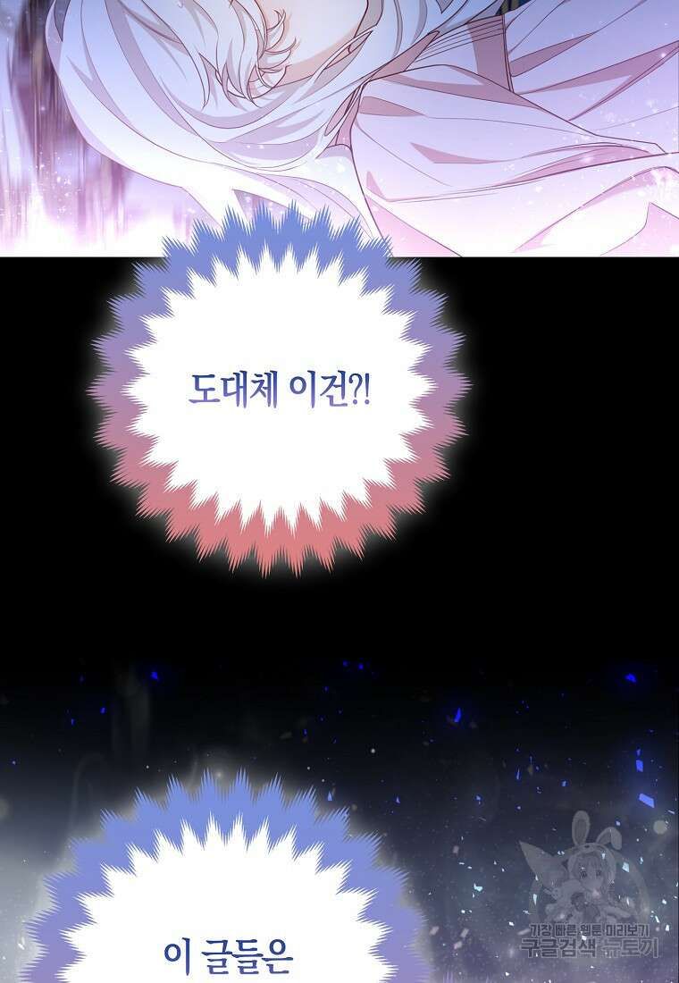 대공가의 여우 황녀님 1화 93
