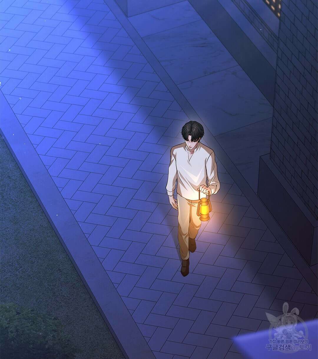 기도문 2화 28