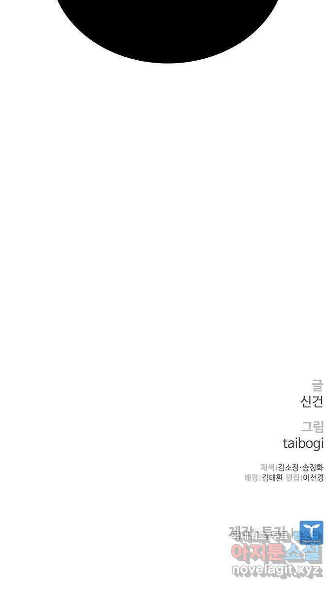 랭커 PLAY. 052 82
