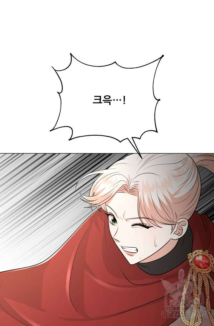 악역도 귀찮아서 101화 70