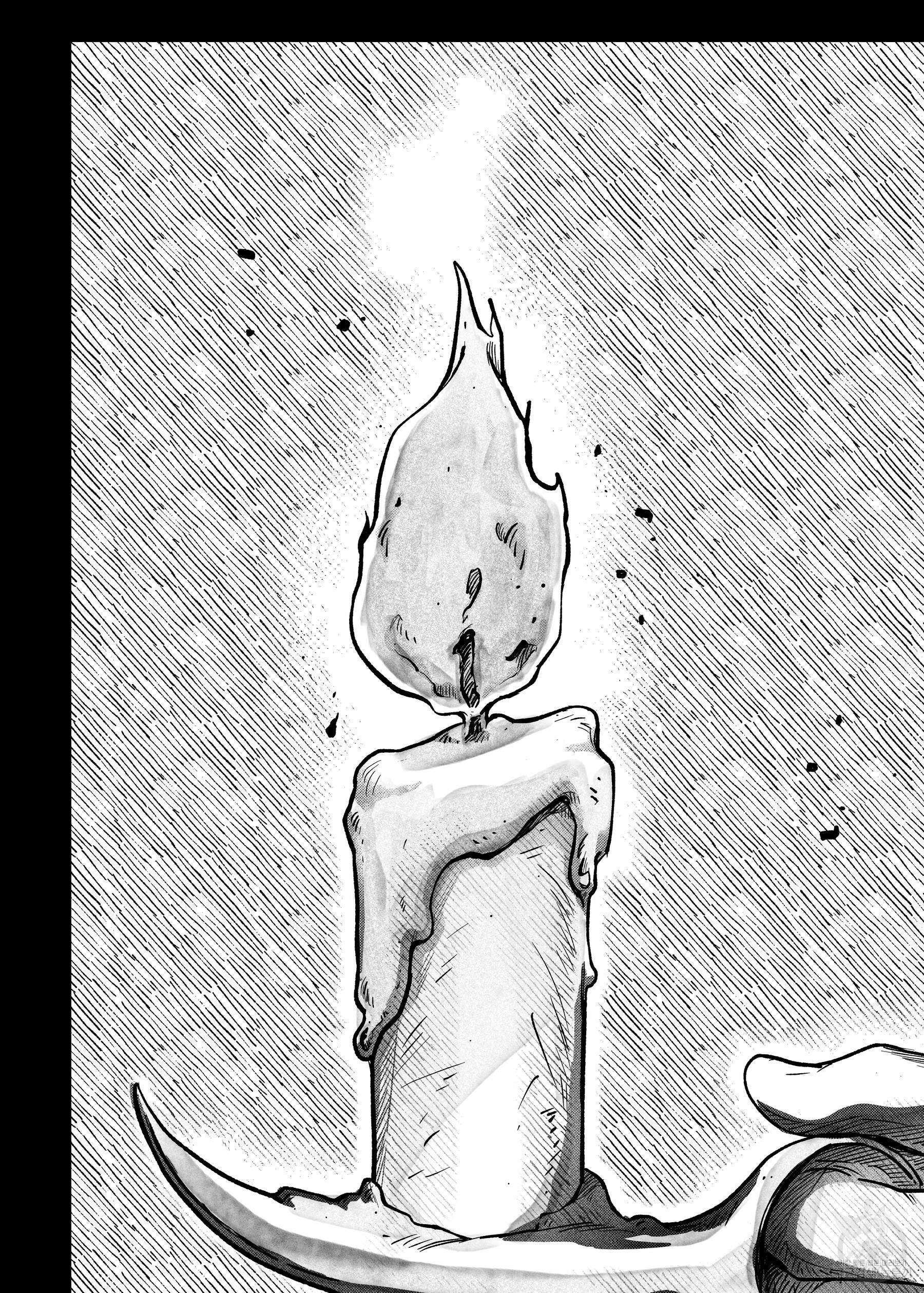 스티그마타(Stigmata) 47화 2