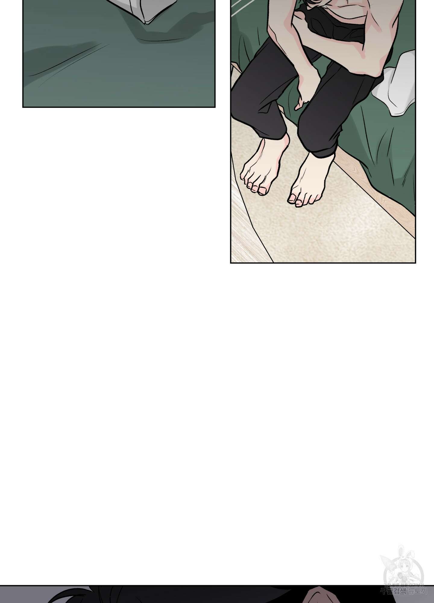 연하공 수난기 시즌2 35화 4