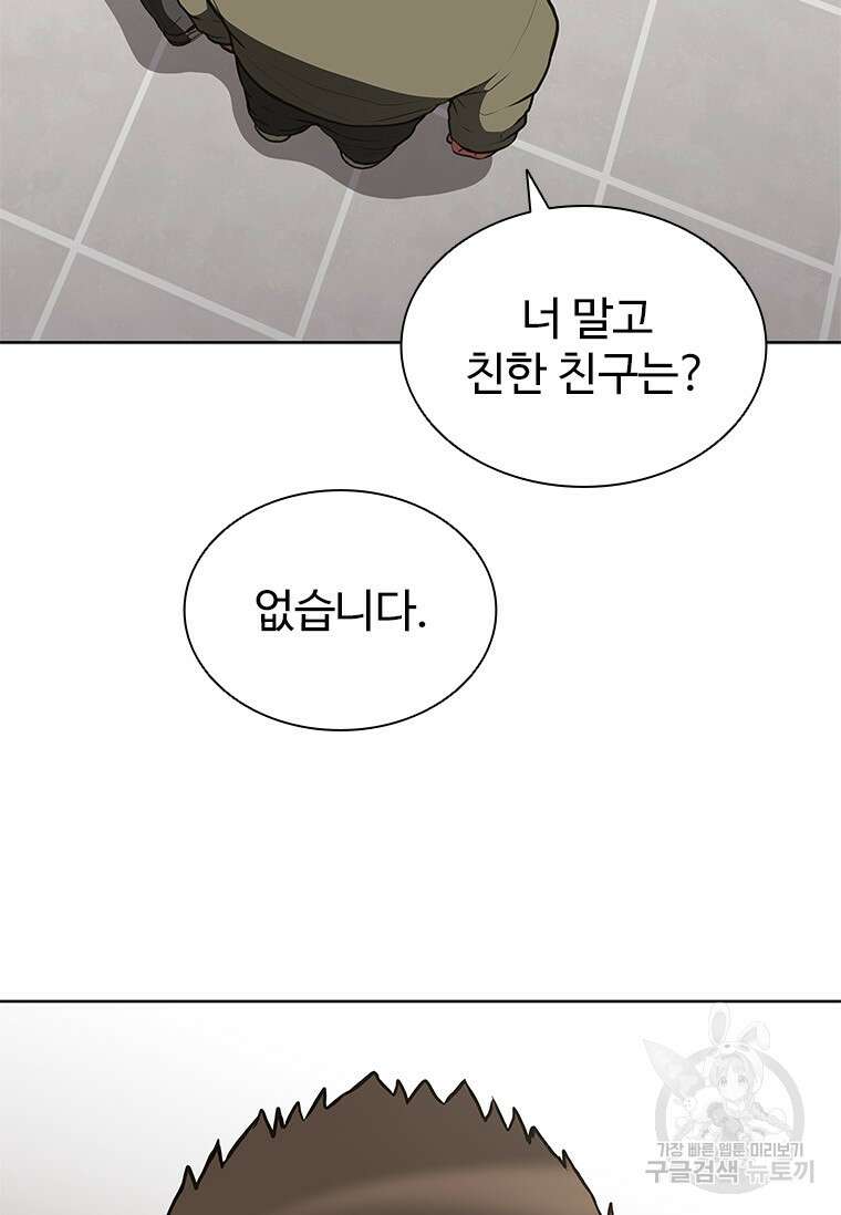 환생보스 9화 69