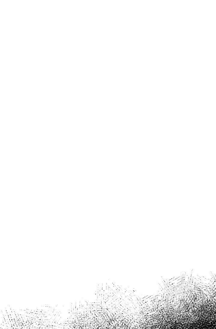 성악설을 믿나요? 9화 11