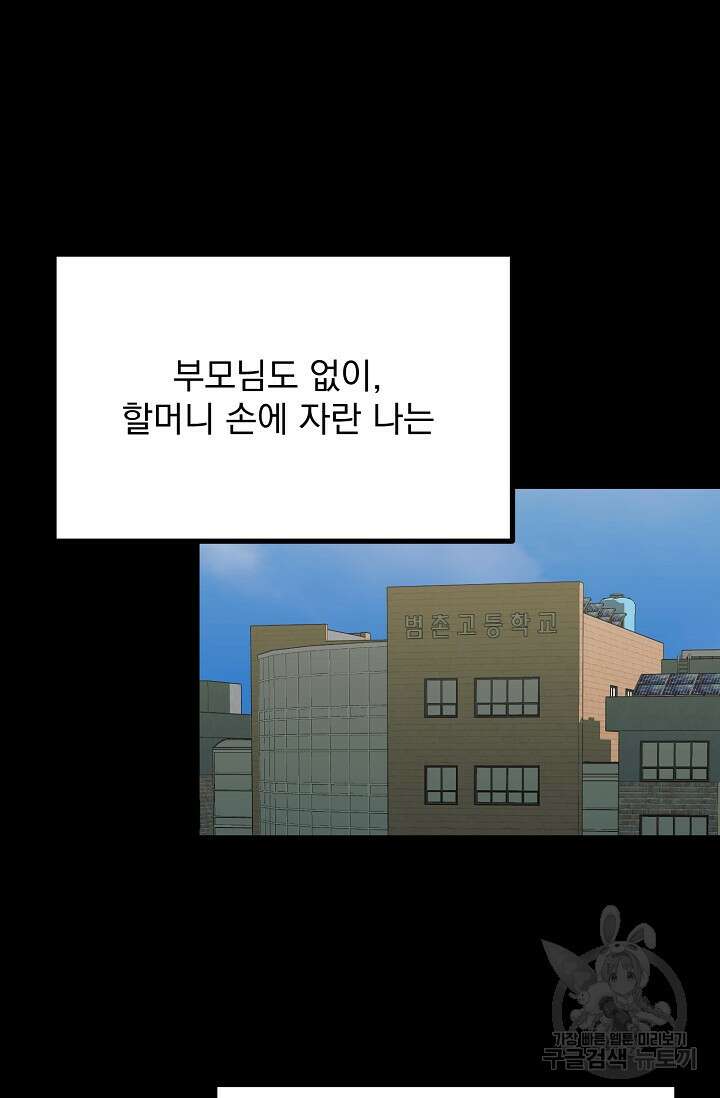 성악설을 믿나요? 9화 24