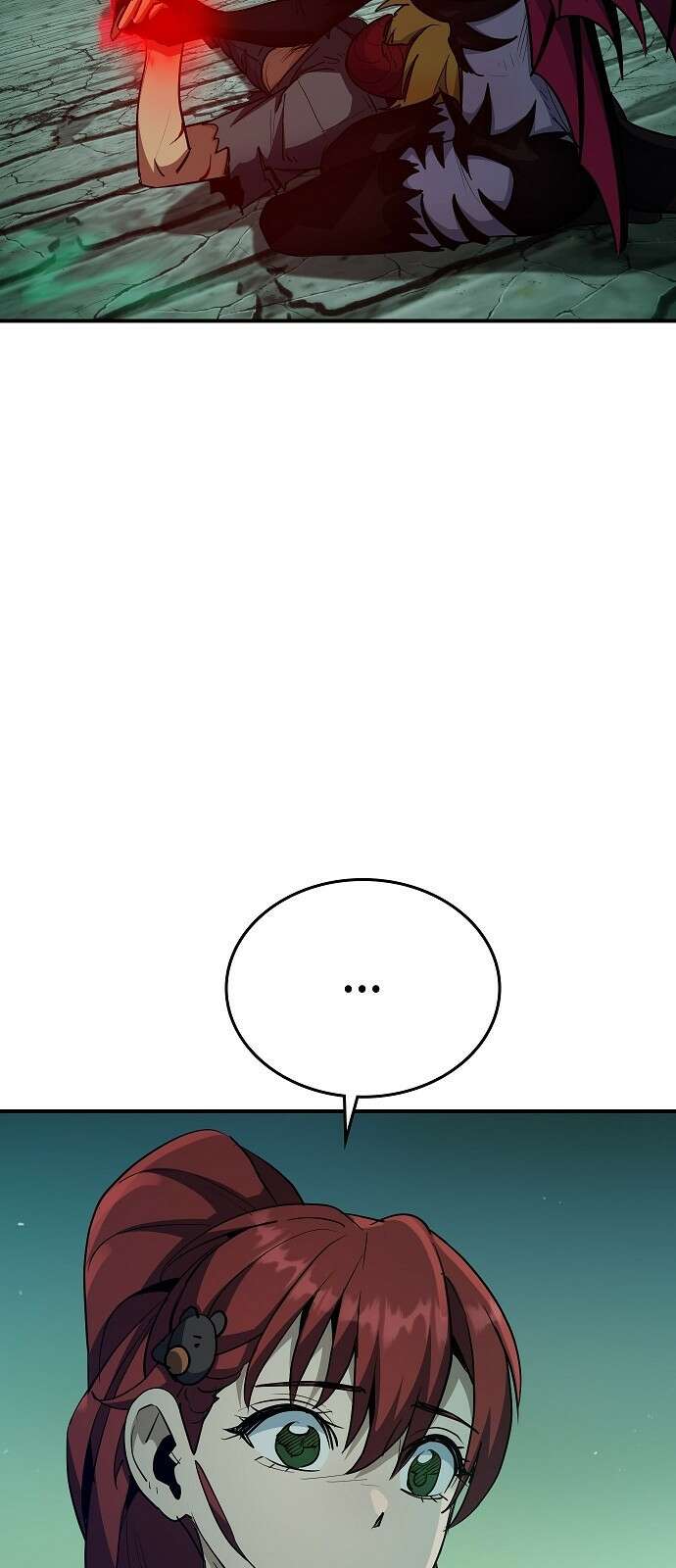 평화식당 30화 15