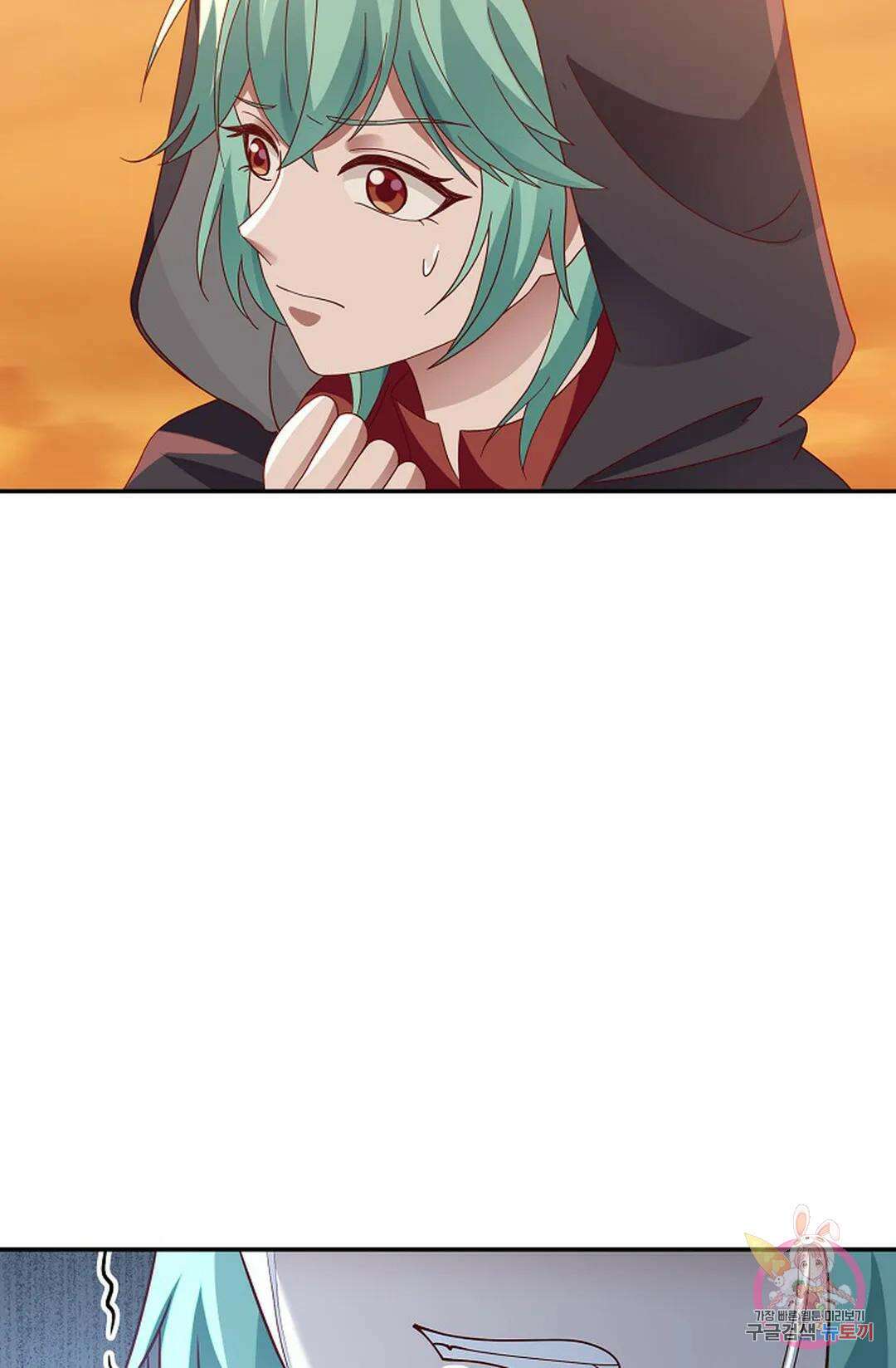 무련전봉 1015화 39