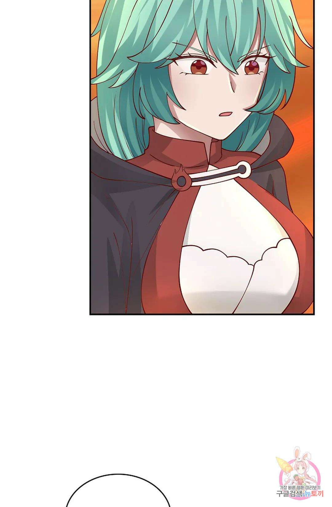 무련전봉 1015화 46