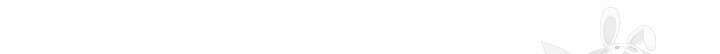 윈터 울프 56화 103