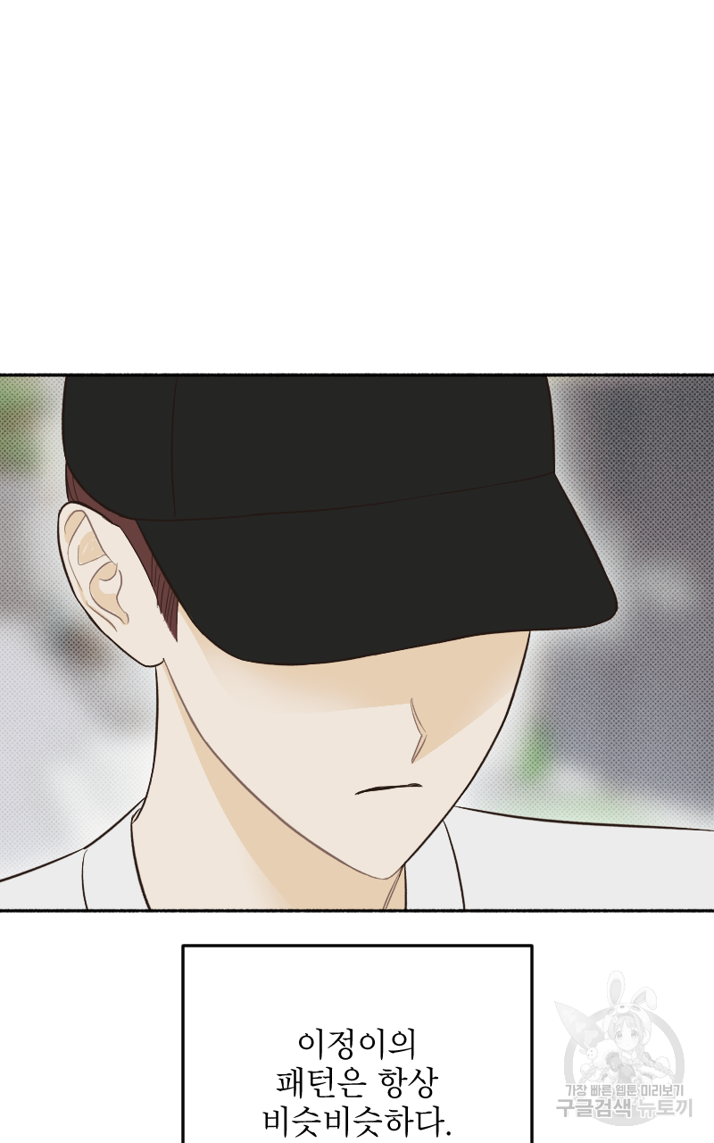 눈이 녹은 자리 16화 2