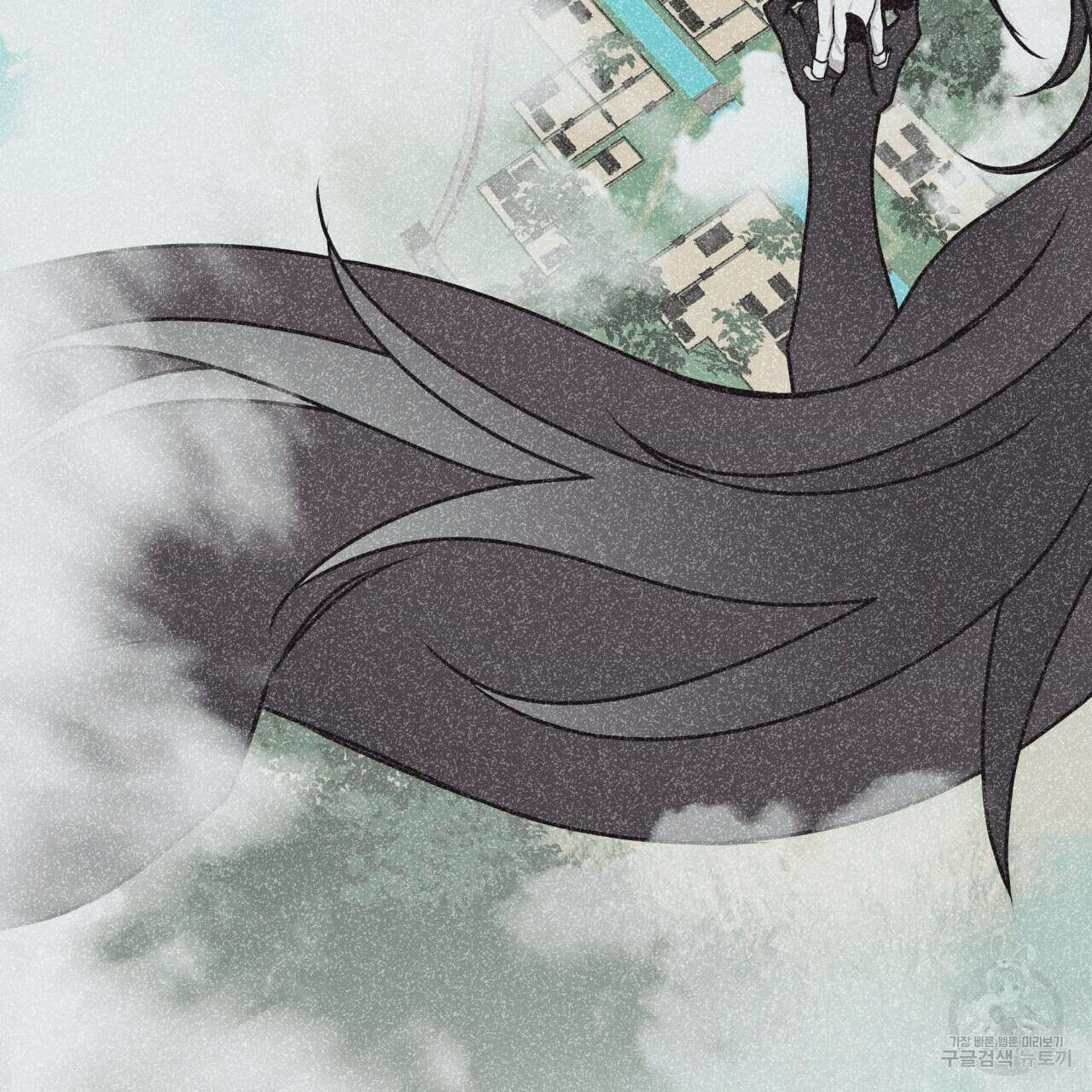 숲바다 49화 26