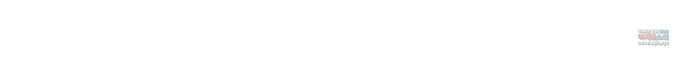 사형소년 후기 72
