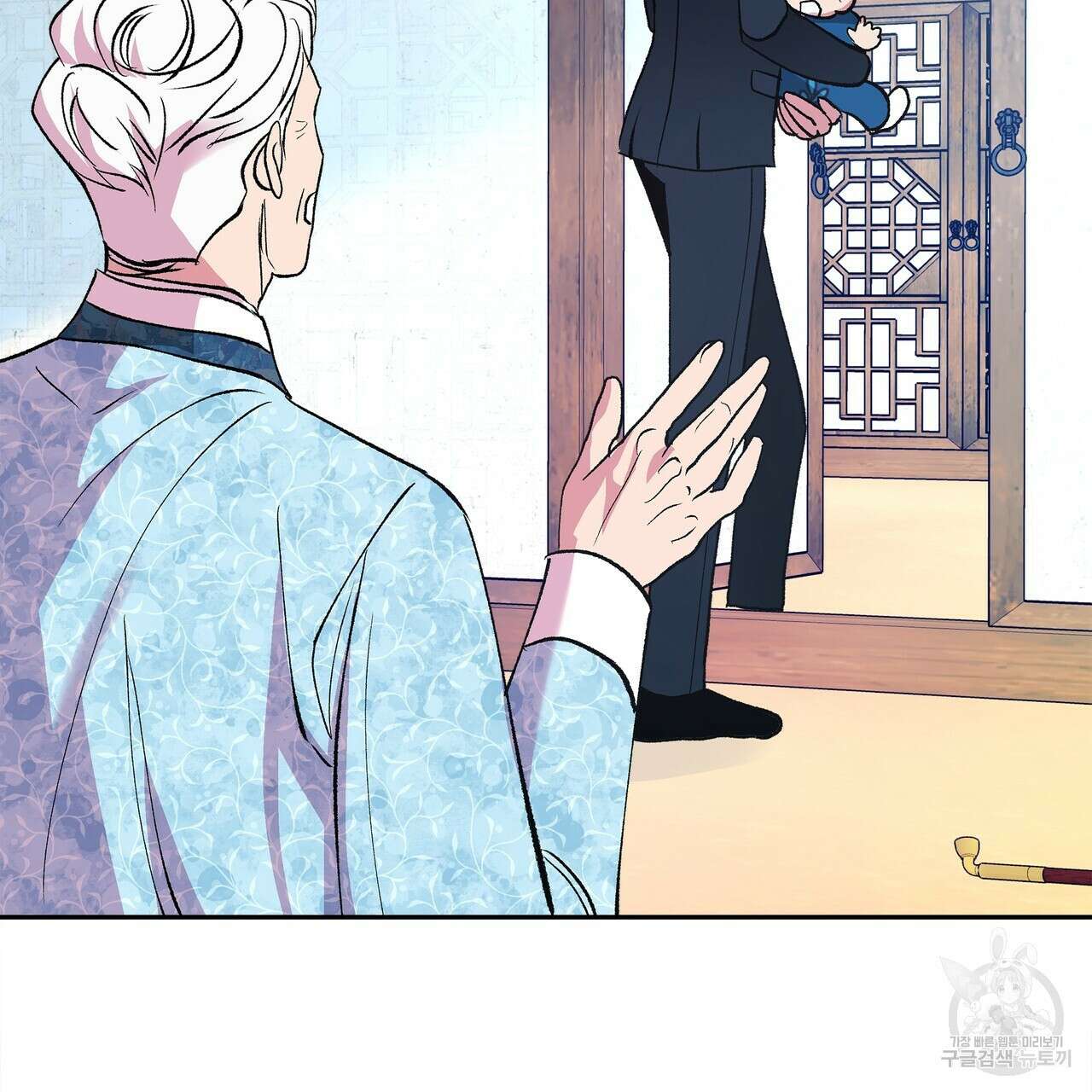 세상의 끝 외전 6화 117