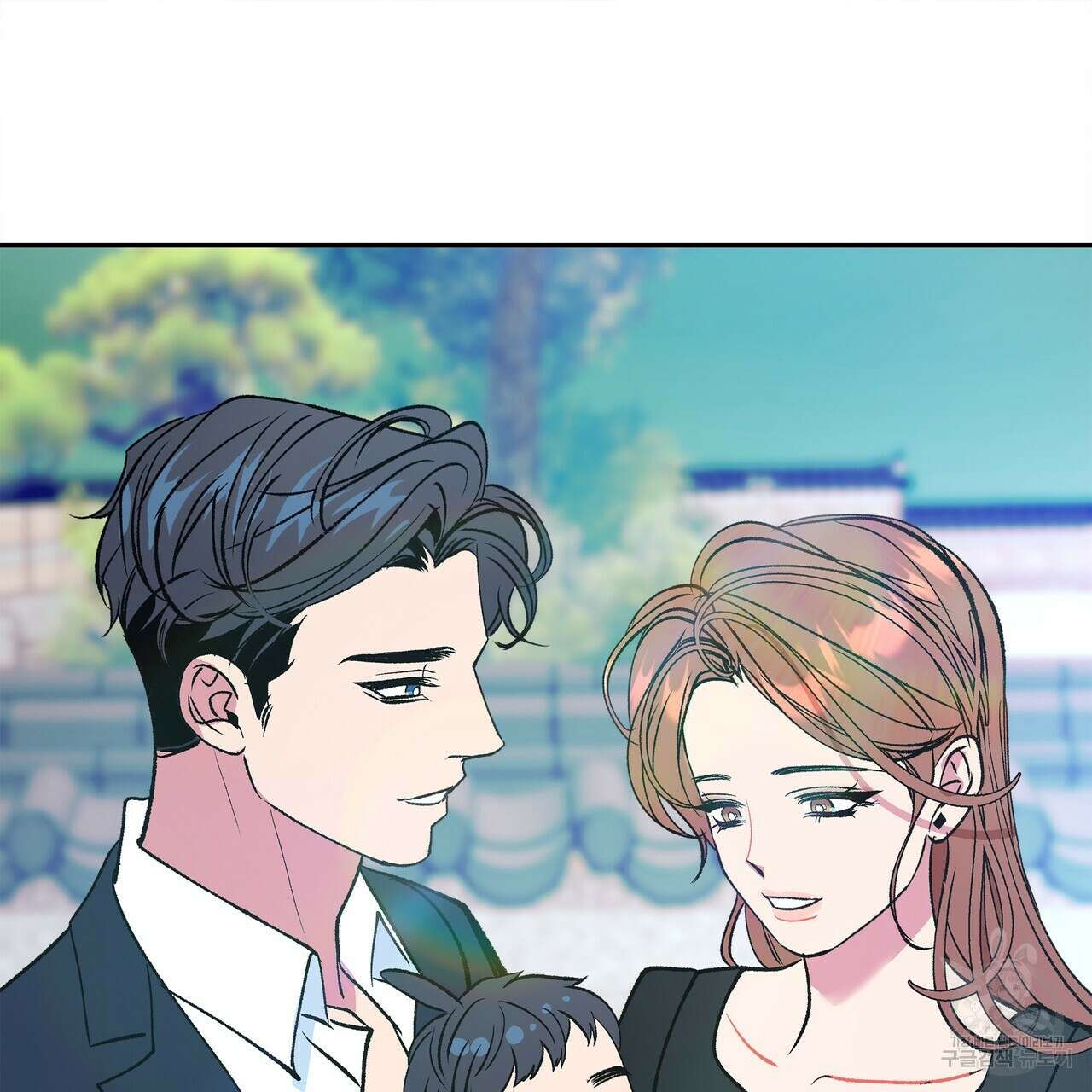 세상의 끝 외전 6화 128