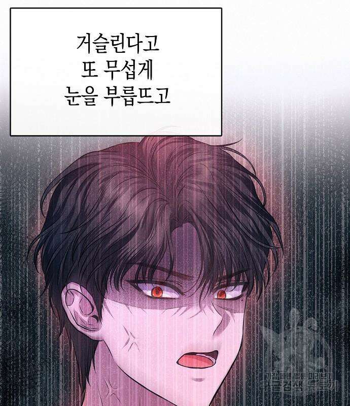 아무래도 결혼을 잘못한 것 같다 11화 37