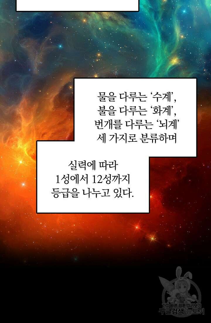 탑클래스 마스터의 귀환 1화 78