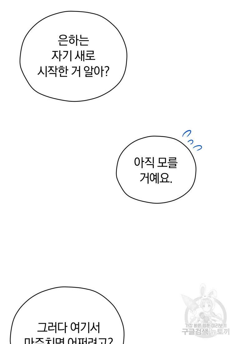 너, 내가 스타로 띄워줄게! 4화 15