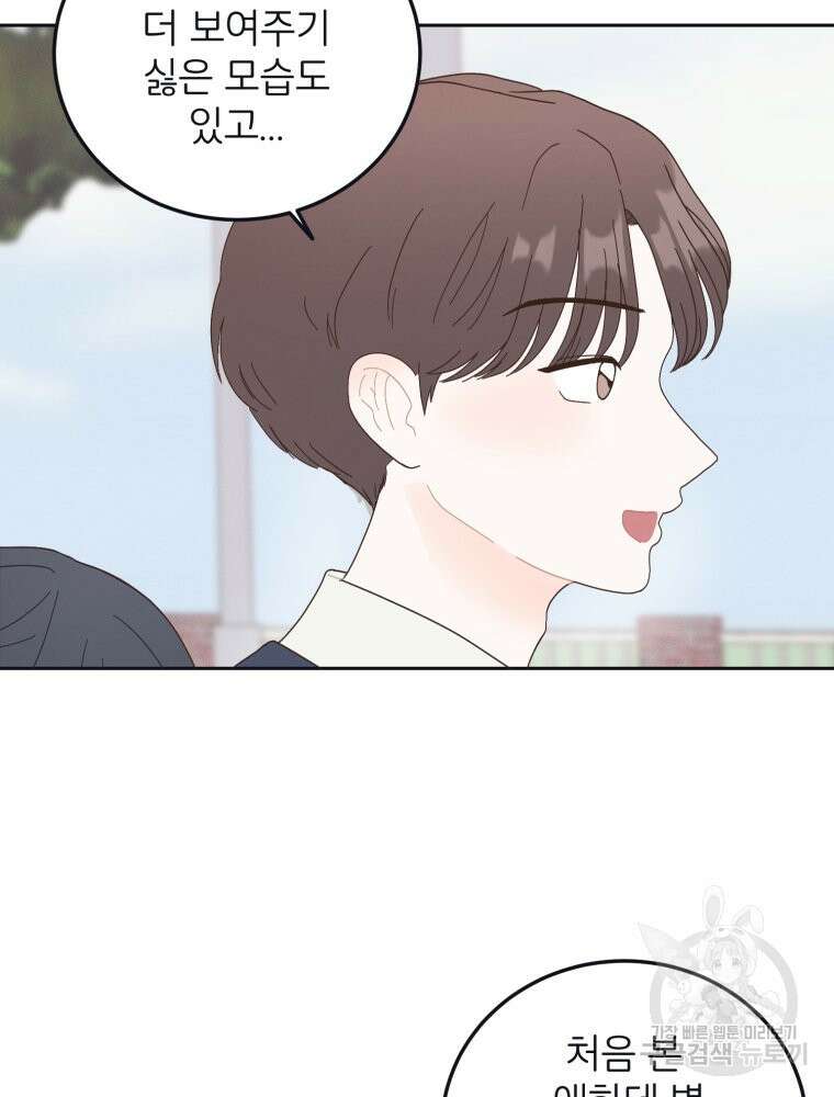 새벽을 사랑하는 방법 7화 98