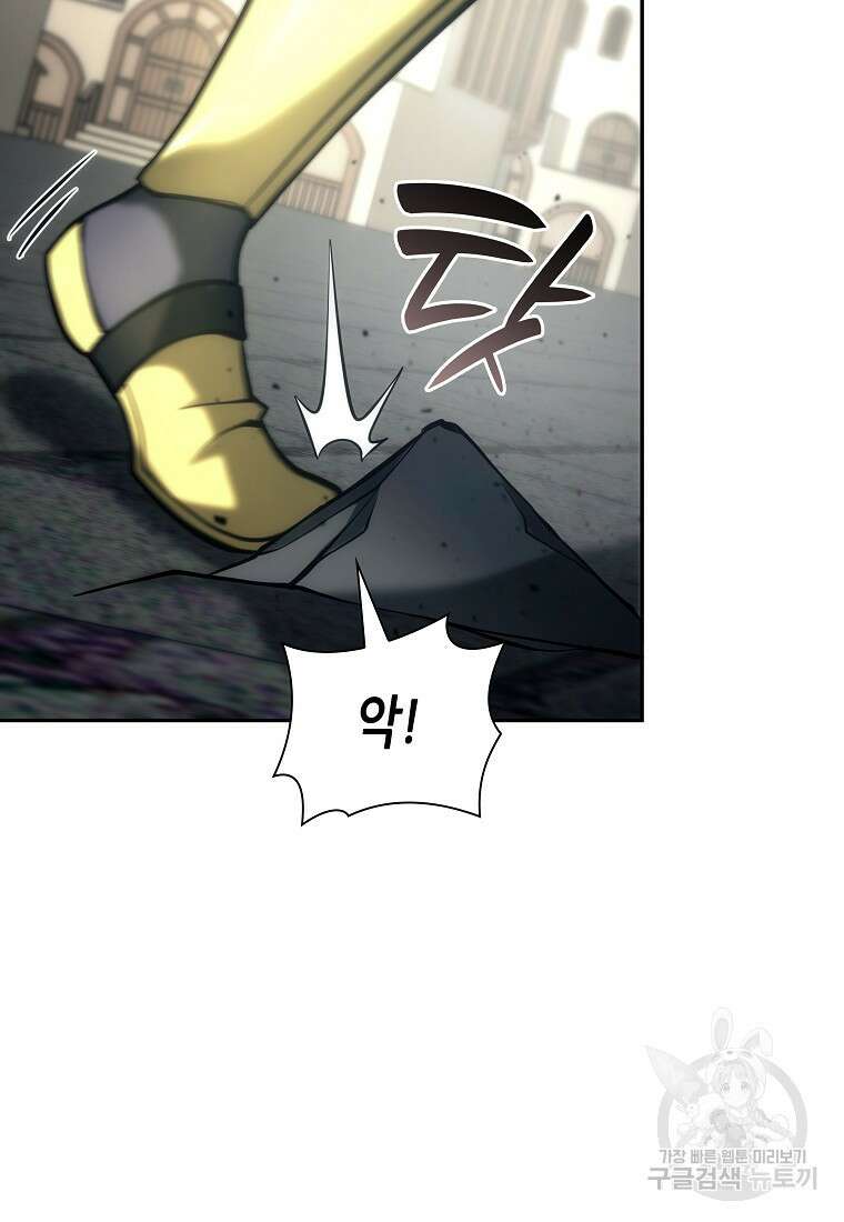 회귀했는데 FFF급 부두술사 49화 24