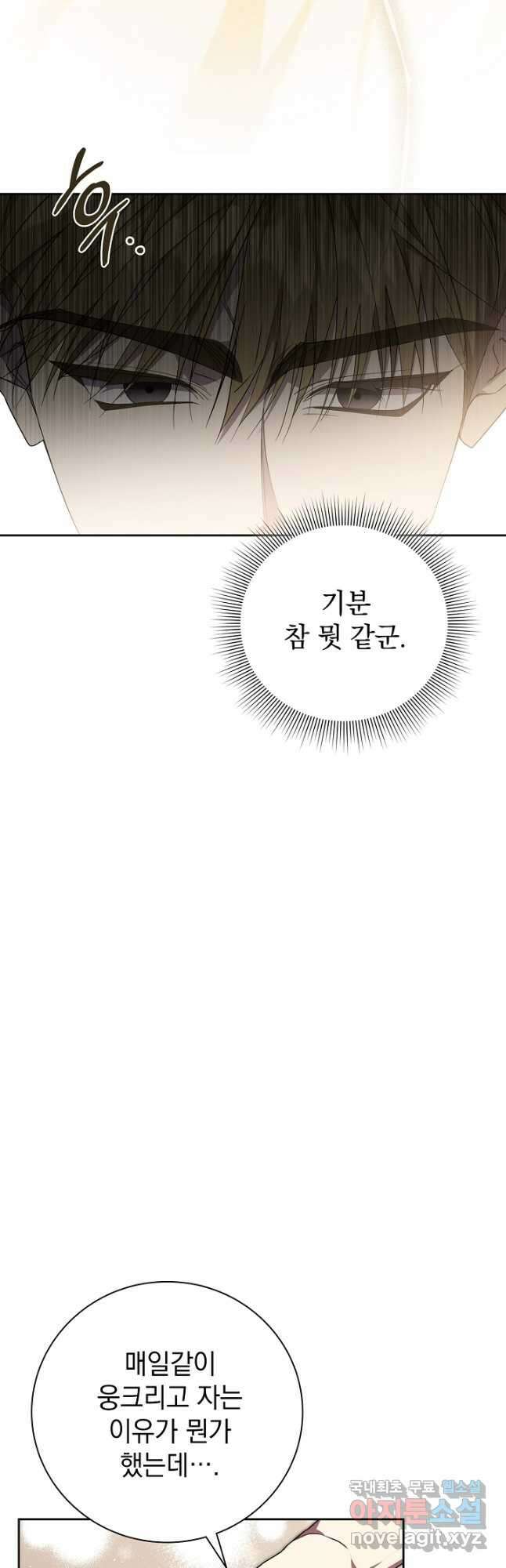 알타스의 동풍 47화 11