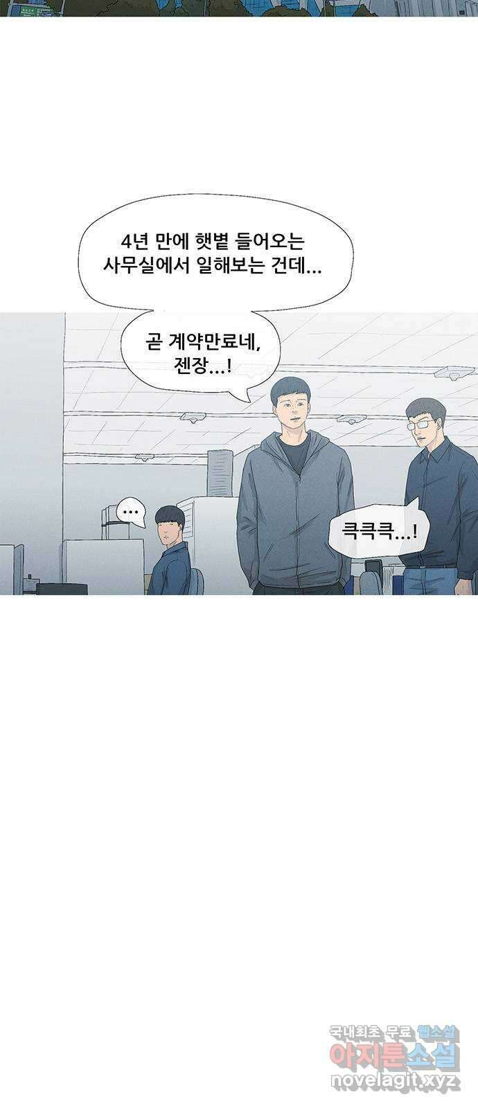연애의 기록 47화 이천십이년 8