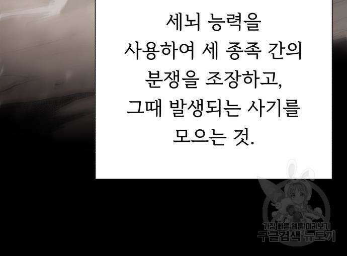 던전 씹어먹는 아티팩트 143화 69