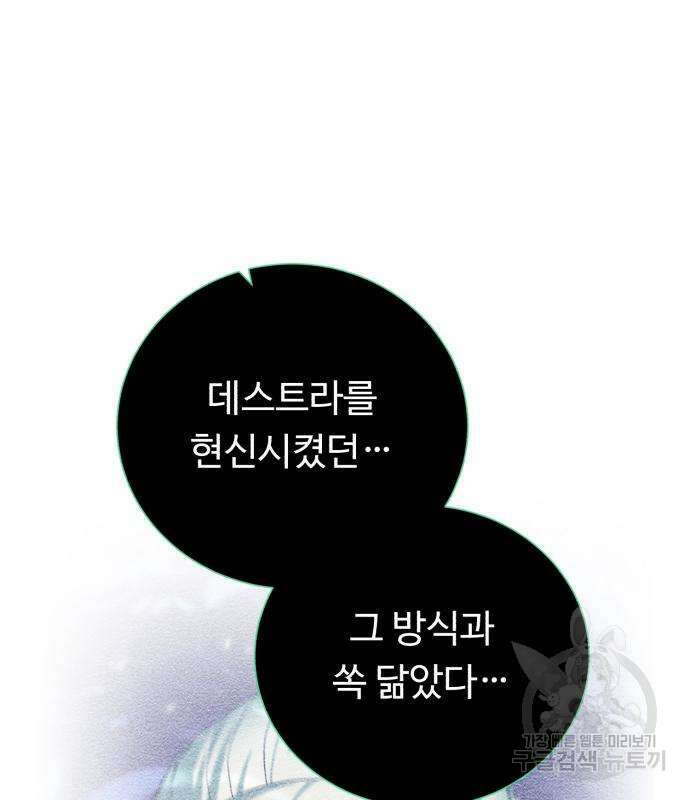 던전 씹어먹는 아티팩트 143화 126