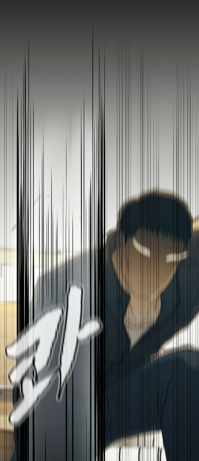 복수 법률사무소 1화 - 악은 악을 알아본다 83
