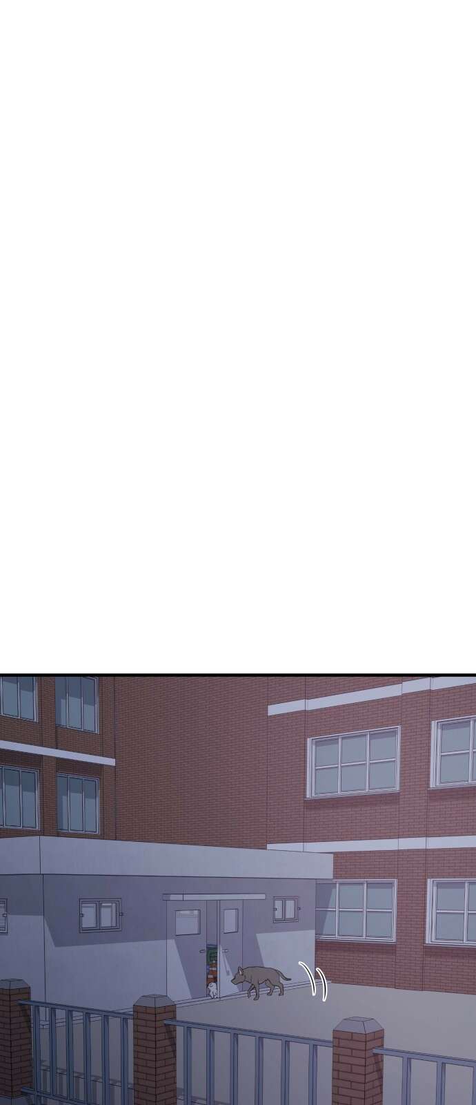 개같이 탈출 11화 21