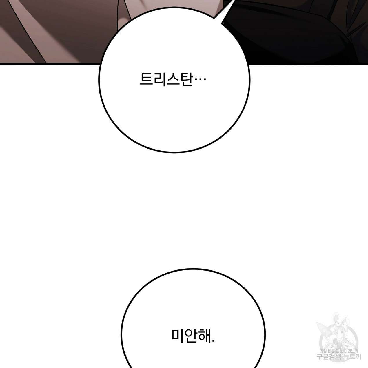 블랙 스톰(Black Storm) 47화 19