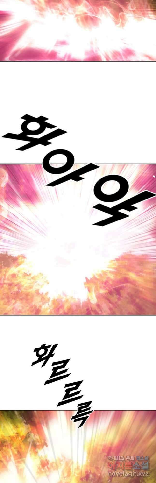 다른 세계에서 주워왔습니다 210화 40