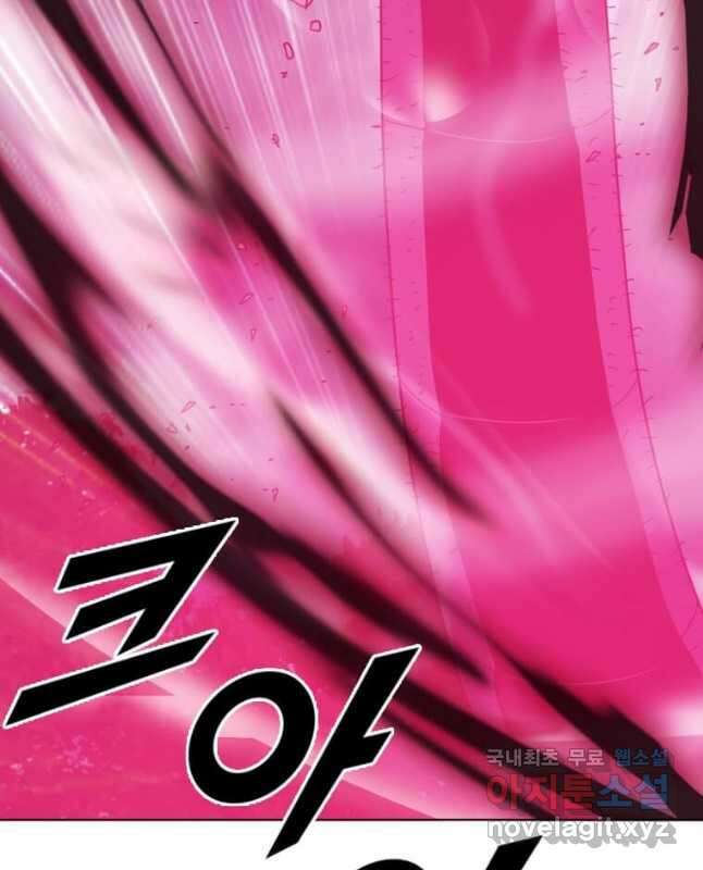 다른 세계에서 주워왔습니다 210화 45