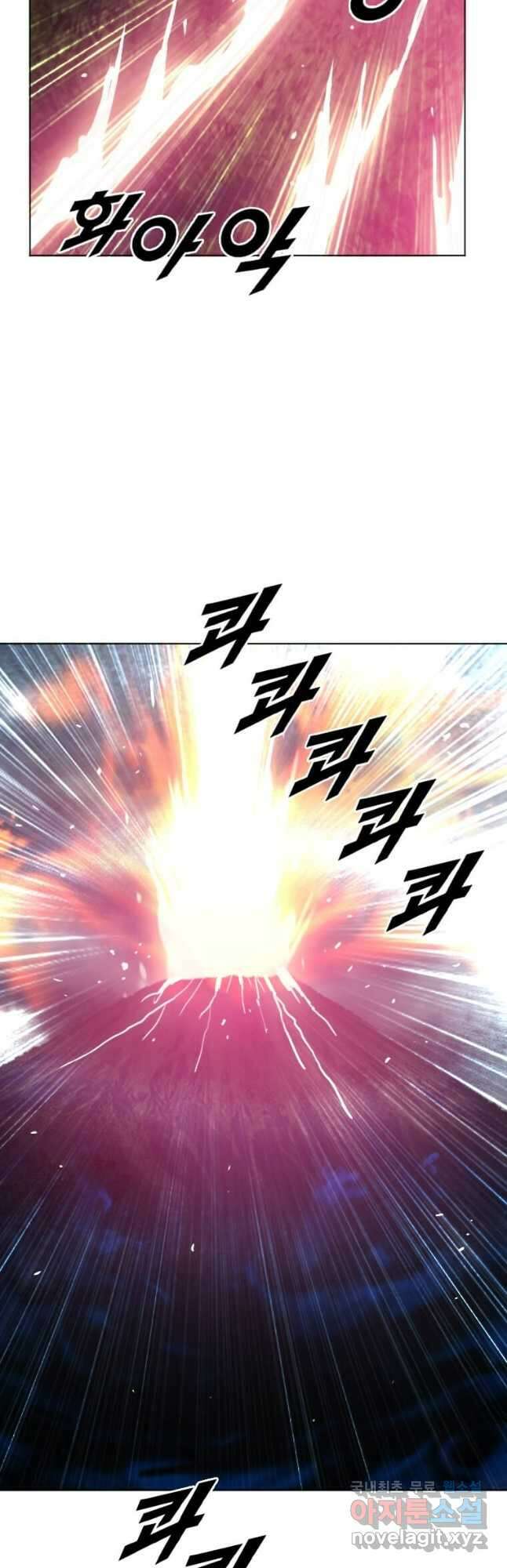 다른 세계에서 주워왔습니다 210화 47