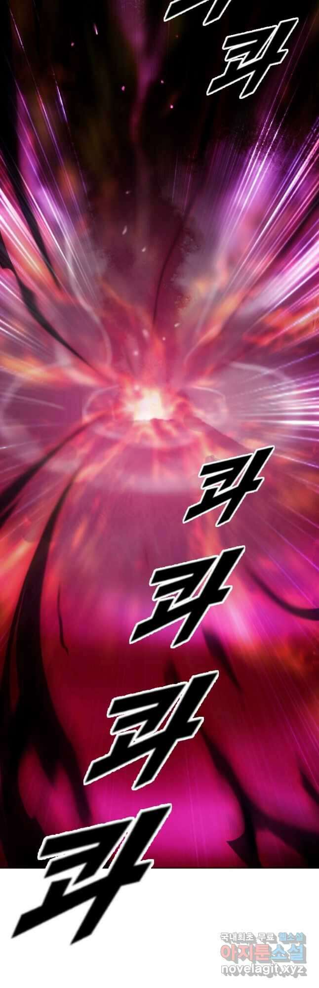 다른 세계에서 주워왔습니다 210화 52