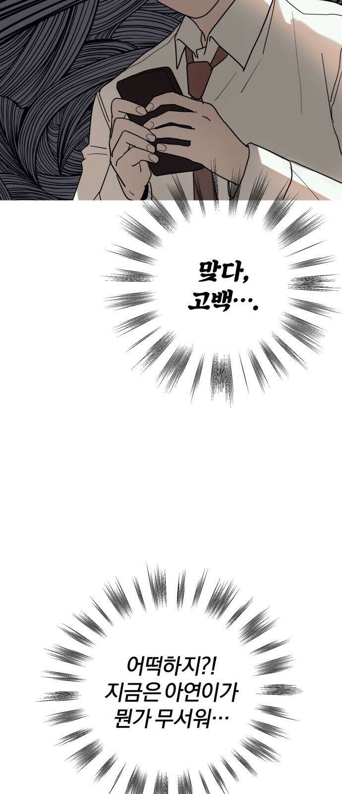 ㅋㅋ단편.zip 22화 내 친구는 키보드 워리어 - 영하 작가 46