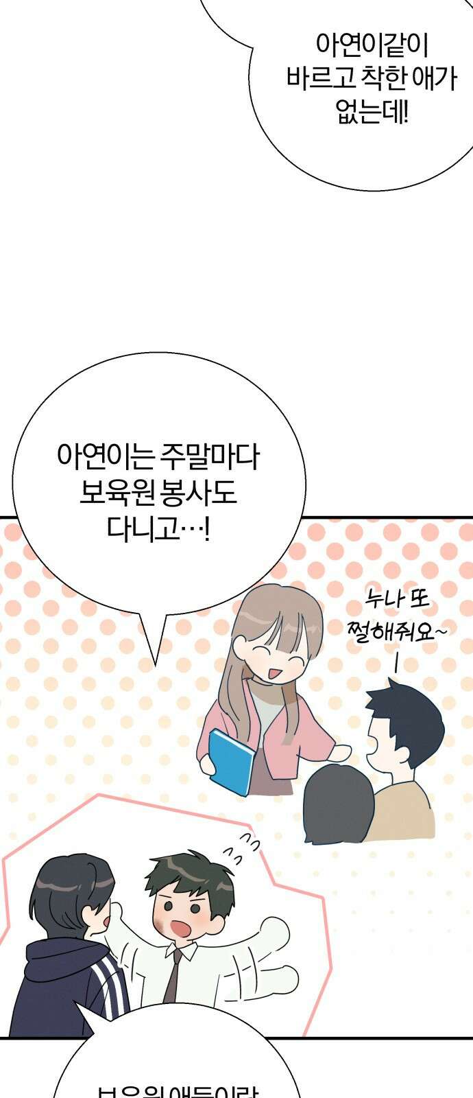 ㅋㅋ단편.zip 22화 내 친구는 키보드 워리어 - 영하 작가 68